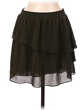 Octavia Casual Skirt (view 1)