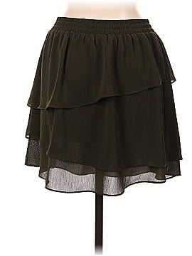 Octavia Casual Skirt (view 2)