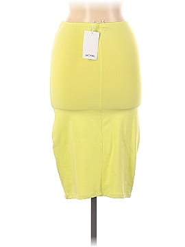 Monki Casual Skirt (view 2)