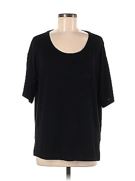 Gap Short Sleeve Top (view 1)