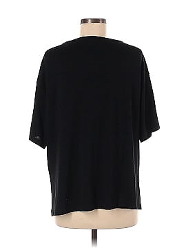 Gap Short Sleeve Top (view 2)