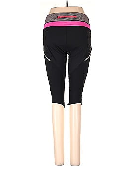 Lululemon Athletica Active Pants (view 2)