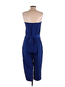 Express Jumpsuit (view 2)