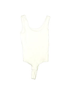 Madewell Bodysuit (view 1)