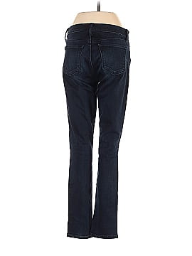 J Brand Jeans (view 2)