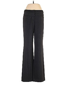 Express Dress Pants (view 1)