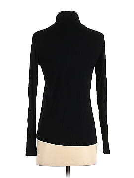 MNG Long Sleeve Turtleneck (view 2)