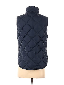 J.Crew Factory Store Vest (view 2)