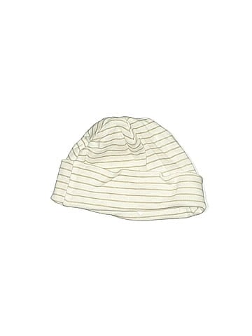 Gerber Beanie (view 1)
