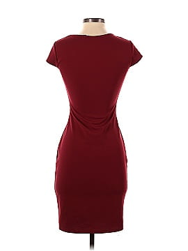 Dorothy Perkins Cocktail Dress (view 2)