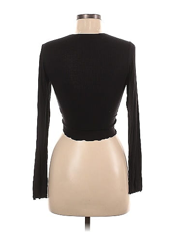 Antistar Long Sleeve Top (view 2)