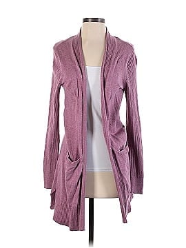 Nine West Cardigan (view 1)