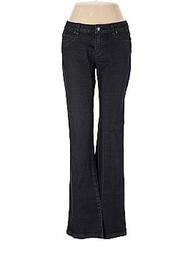 PrAna Jeans (view 1)