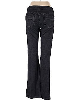 PrAna Jeans (view 2)