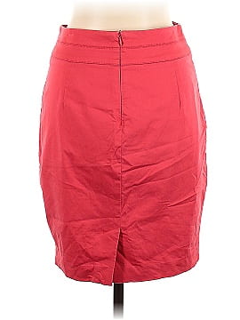 Bebe Casual Skirt (view 2)