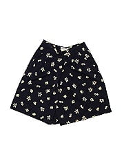 Giorgio Armani Shorts