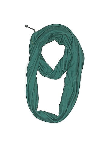 BKMGC Scarf (view 1)