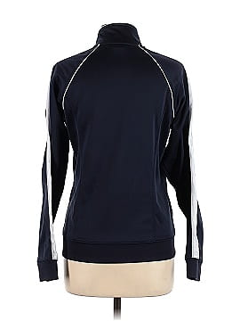 TYR Track Jacket (view 2)
