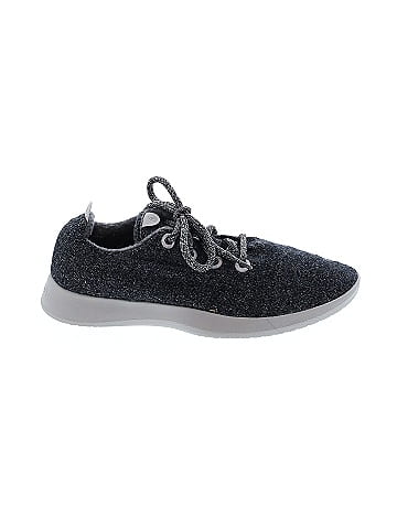 The Allbirds Wool Runners Are on Sale for Up to 42% Off