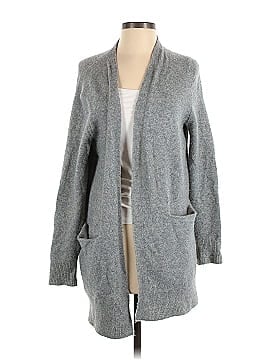 Madewell Cardigan (view 1)