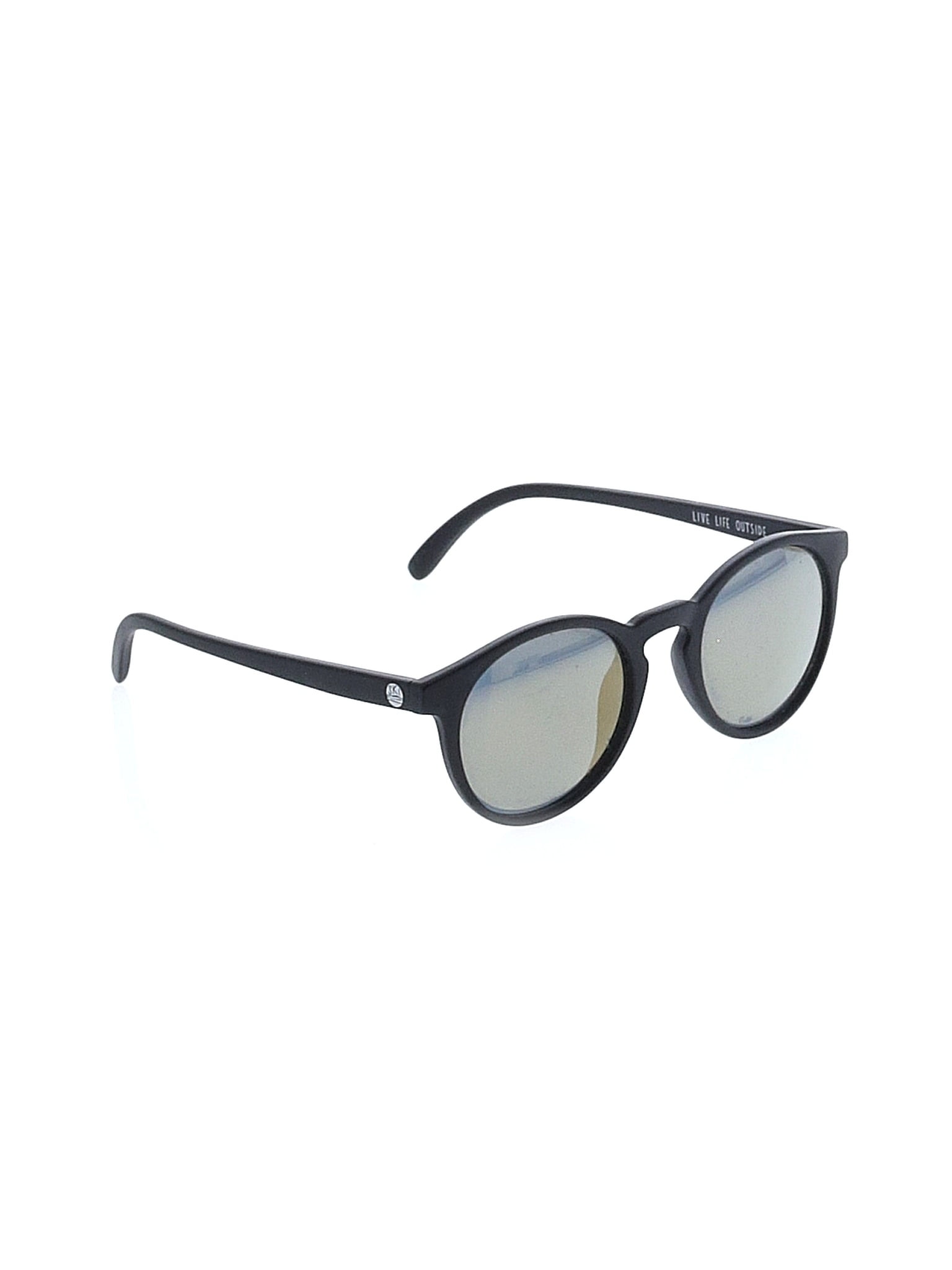 Sunski sunglasses hot sale sale