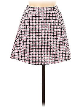 Jolie Moi Formal Skirt (view 1)