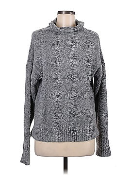 Ugg Turtleneck Sweater (view 1)