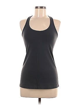 Lululemon Athletica Active Tank (view 1)