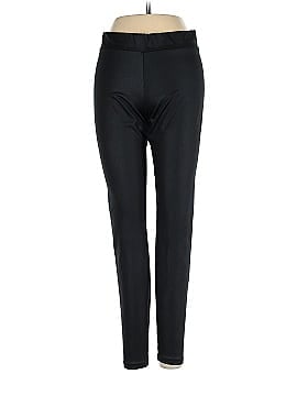 Mossimo Supply Co., Pants & Jumpsuits, Ladies Leggings Size Medium