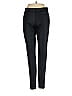 Mossimo Supply Co. Black Leggings Size S - photo 1