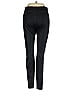 Mossimo Supply Co. Black Leggings Size S - photo 2