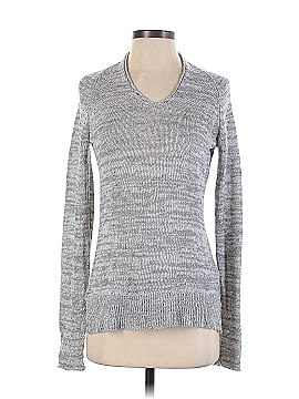 Isda & Co Pullover Sweater (view 1)