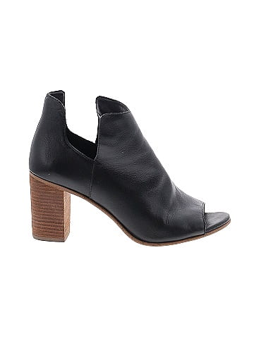 Steve madden shop nello bootie