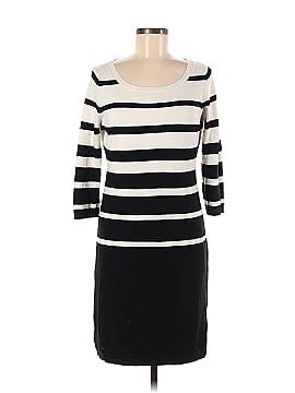 Ann Taylor Casual Dress (view 1)