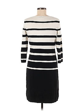 Ann Taylor Casual Dress (view 2)