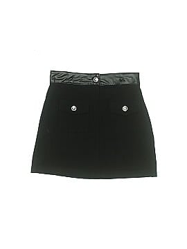 FBZ Skirt (view 1)