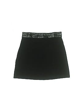 FBZ Skirt (view 2)