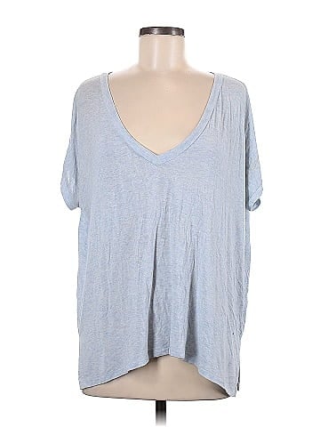 Brandy Melville Pullover T-shirts for Women
