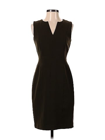 Ann taylor petite cocktail dresses best sale