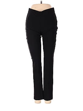 Simply Vera Vera Wang Casual Pants (view 1)