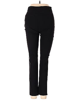 Simply Vera Vera Wang Casual Pants (view 2)