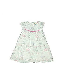 John Lewis Baby Dress (view 1)