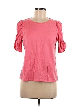 Kate Spade New York Short Sleeve Top (view 1)