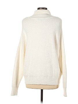 Cyrus sale brand sweaters