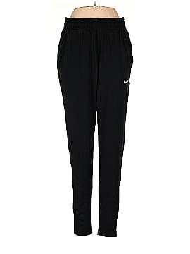 Nike Casual Pants (view 1)