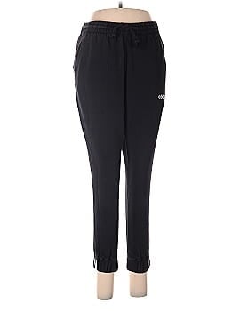 Adidas Active Pants (view 1)