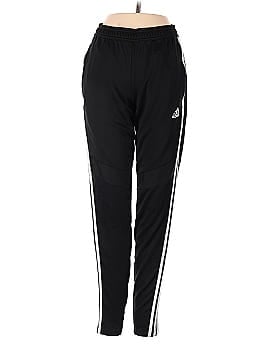 Adidas Active Pants (view 1)