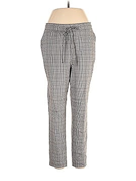 Jules & Leopold Casual Pants (view 1)