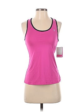 EleVen by Venus Williams Women's Clothing