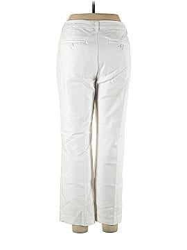 Christopher & Banks Casual Pants (view 2)